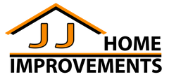 JJ Home Improvements